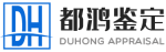 四川都鴻工程質量檢測鑒定有限公司