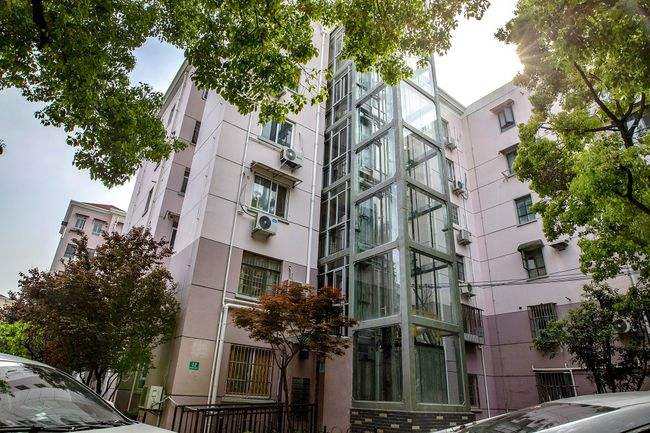 房屋安全性檢測主要檢測幾點內容插圖 成都房屋安全鑒定機構